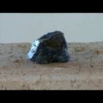 Thumbnail of related posts 097