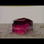 Thumbnail of related posts 197