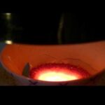 Thumbnail of related posts 162