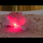 Thumbnail of related posts 146