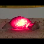 Thumbnail of related posts 110