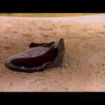 Thumbnail of related posts 082