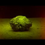 Thumbnail of related posts 151