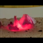 Thumbnail of related posts 063