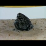 Thumbnail of related posts 184