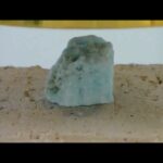 Thumbnail of related posts 069