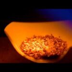 Thumbnail of related posts 021