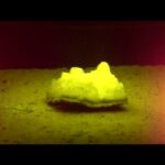 Thumbnail of related posts 088