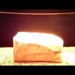 Thumbnail of related posts 034