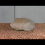 Thumbnail of related posts 113