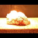 Thumbnail of related posts 144