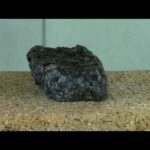 Thumbnail of related posts 024