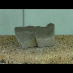 Thumbnail of related posts 069