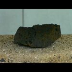 Thumbnail of related posts 049