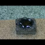 Thumbnail of related posts 026