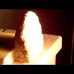 Thumbnail of related posts 047