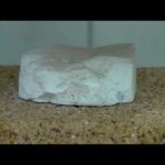 Thumbnail of related posts 002