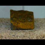 Thumbnail of related posts 075