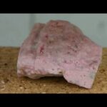 Thumbnail of related posts 095