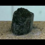 Thumbnail of related posts 081