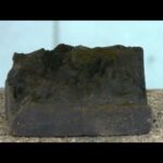 Thumbnail of related posts 044