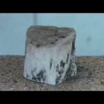 Thumbnail of related posts 164