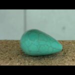 Thumbnail of related posts 183