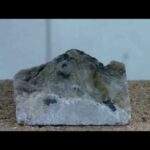 Thumbnail of related posts 104