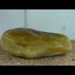 Thumbnail of related posts 067