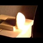 Thumbnail of related posts 152