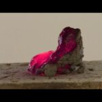 Thumbnail of related posts 159