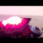 Thumbnail of post image 038