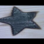 Thumbnail of related posts 192