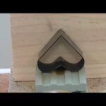 Thumbnail of related posts 091