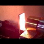 Thumbnail of related posts 137