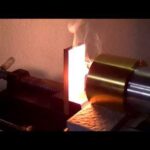 Thumbnail of related posts 197