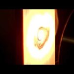 Thumbnail of related posts 001