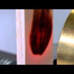 Thumbnail of post image 031