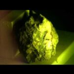 Thumbnail of related posts 090