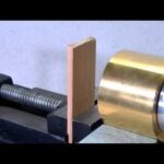 Thumbnail of post image 186