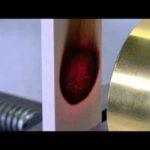 Thumbnail of post image 179