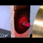 Thumbnail of post image 087