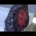 Thumbnail of related posts 164