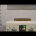 Thumbnail of post image 130