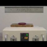 Thumbnail of post image 005