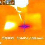 Thumbnail of post image 191