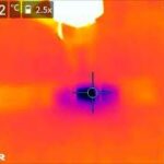 Thumbnail of post image 113