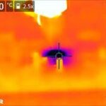 Thumbnail of post image 088