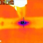 Thumbnail of post image 199