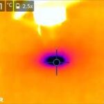 Thumbnail of post image 000